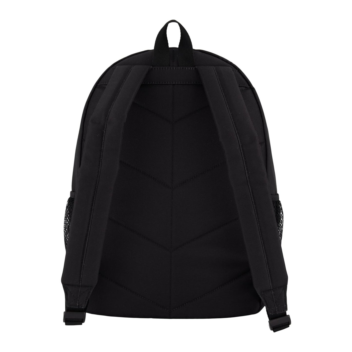 Messi Lifestyle Backpack, Bookbag with Pockets & Adjustable Straps