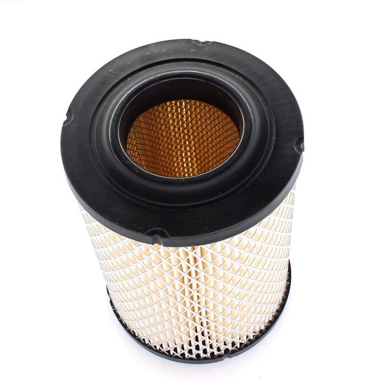 AISEN Air Filter for Marathon 73-94 Club Car 84-91 Ezgo Club Gas Golf Cart 1013379 1012506 14416-G1
