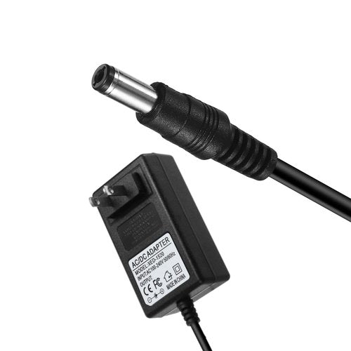 21V 20V Electric Drill Battery Charger Power Adapter Cord Compatible for GardenJoy,APLMAN,jar-owl,DD dedeo,Aokia, HUYOSEN,Inspiritech,V VONTOX,COMOWARE (for 20V or 21V Battery Models Only)