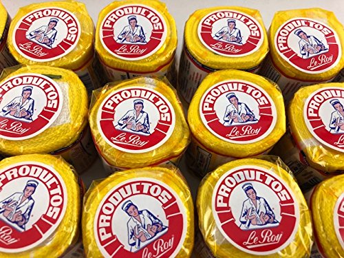 Premium Quality Boxing Hand Wraps - 4 Pack, 110 Inches Long