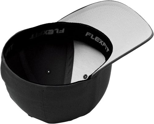 Joe's USA Men's Baseball Cap - Comfortable Fit | Adjustable Size | Classic Design