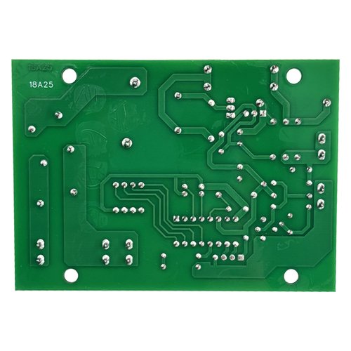 Trucktok 36 Volt Power Control Input Board Golf Cart Charger Board Replacement for Chargers 28667G01 28566G01 28566-G01 28566-G03 28126-G01 28667-G01 28126GO3
