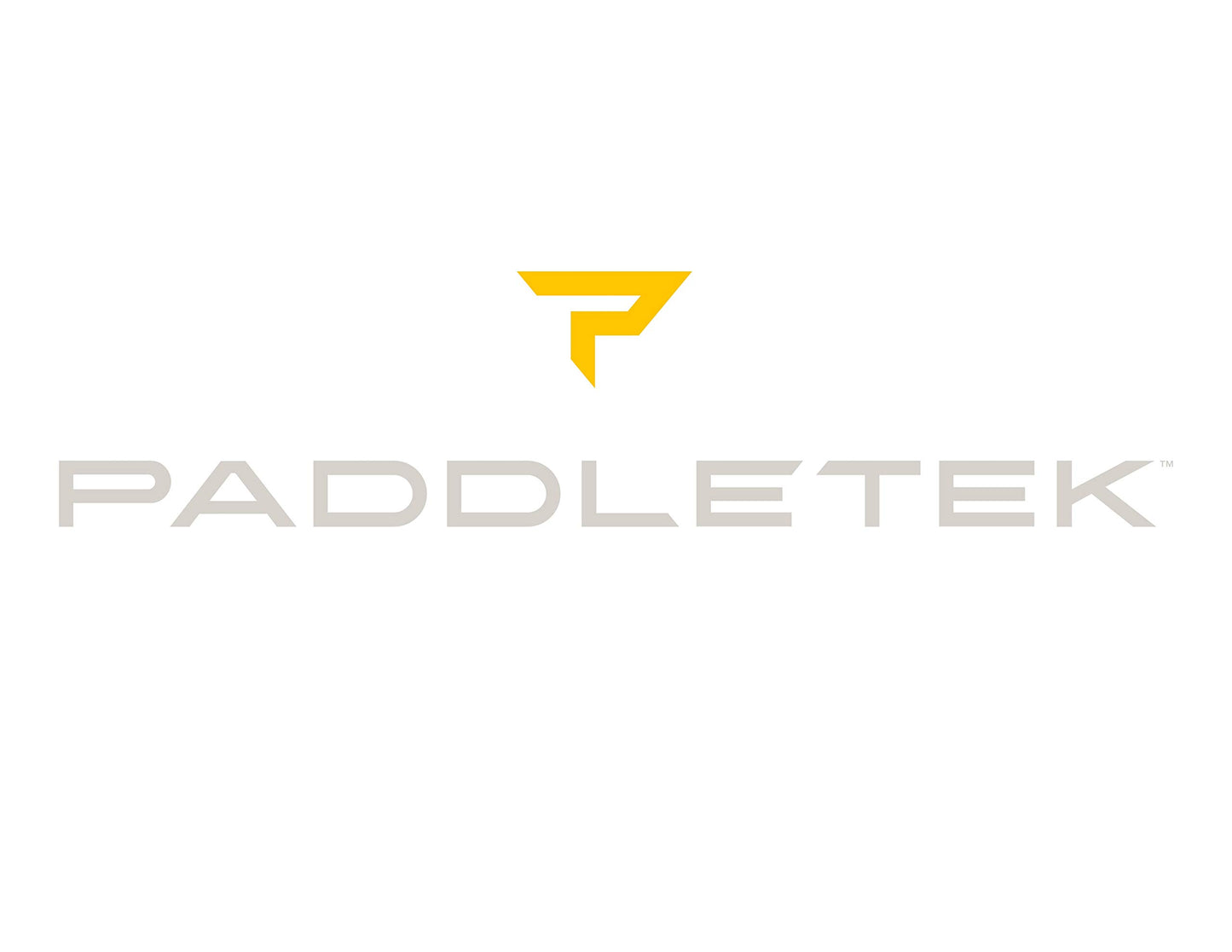 Paddletek Phoenix Genesis - Professional Pickleball Paddles with Honeycomb Core – Polycore & Fiberglass Epoxy Surface - High Tack Performance Grip – 7.4 oz to 7.8 oz – USAPA Approved (Green)