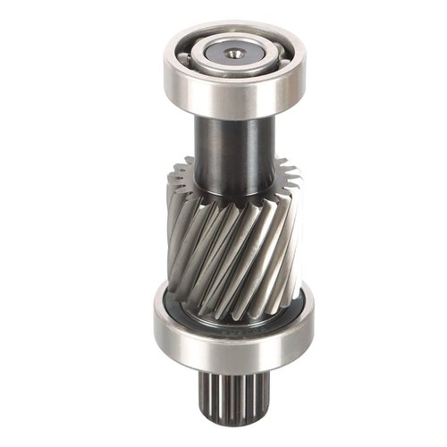 WFLNHB Input Shaft Kit with 21 Tooth 1.5 Inch Replacement for EZGO Electric 88-90 94-up