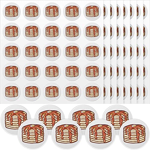 200 Pcs Self-Adhesive Football Helmet Stickers - White