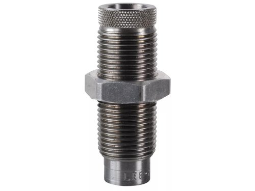 Lee Precision 44/40 Factory Crimp Die