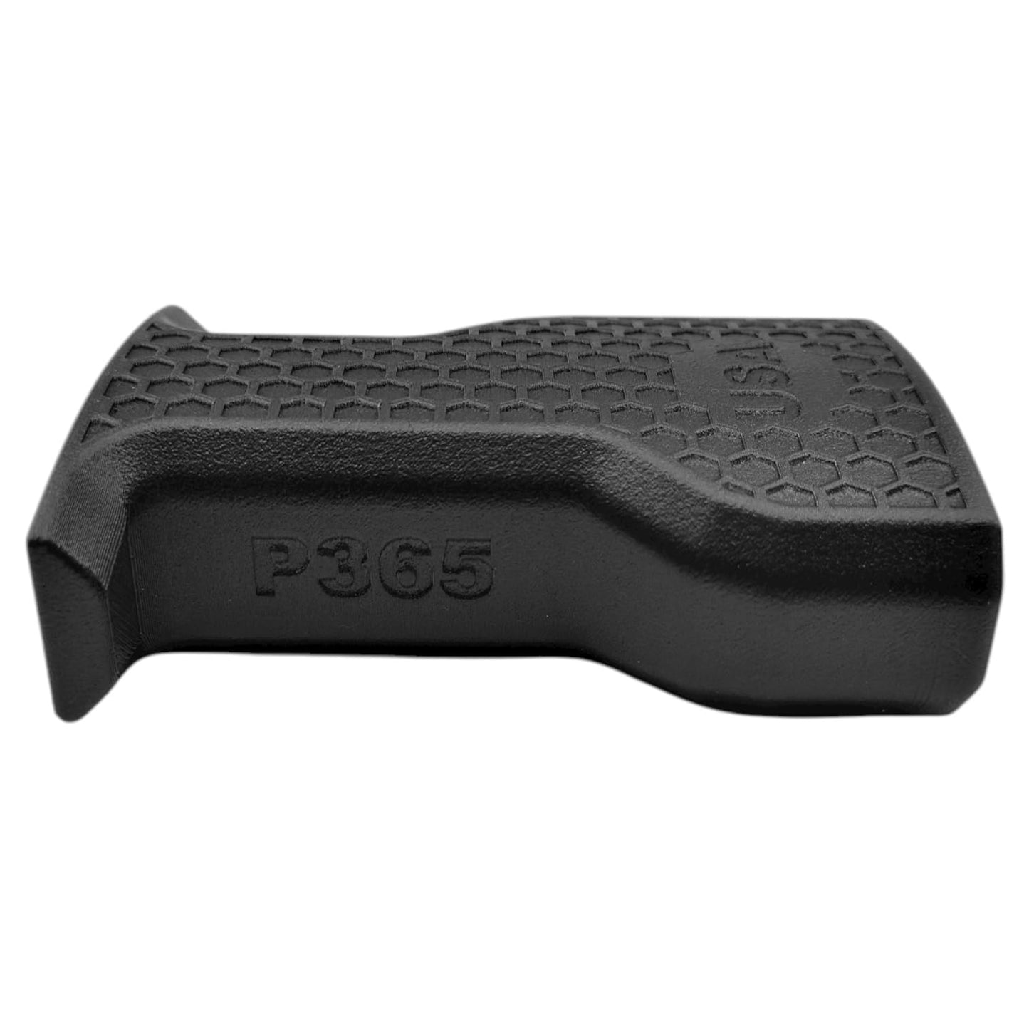 Mag Rabbit Speed Loader for SIG Sauer P365 9mm Magazine, Magazine Loading Accessory, Quickest and Easiest Loader, Not Compatible with P365 380