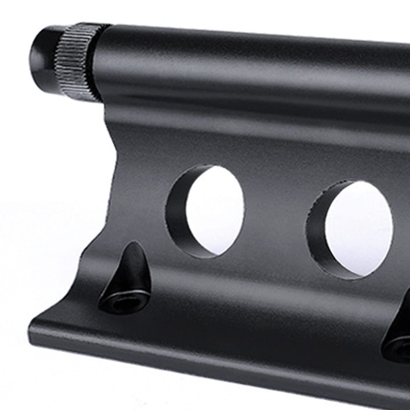 2pcs Quick Release Fork Mount Bike Block, Bike Rack Carrier Fork Mount Alloy Bike Block Fork Lock Mount for Transportation