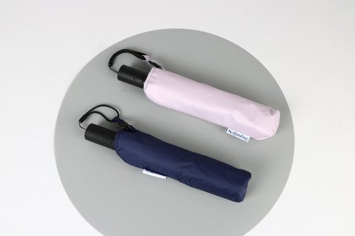 Deepinlife Folding mini windproof travel Umbrella wind vented compact Superior Light weight Portable Automatic Folding Rain Umbrella Durable Premium Grip Fits Car & Backpack double layer windproof