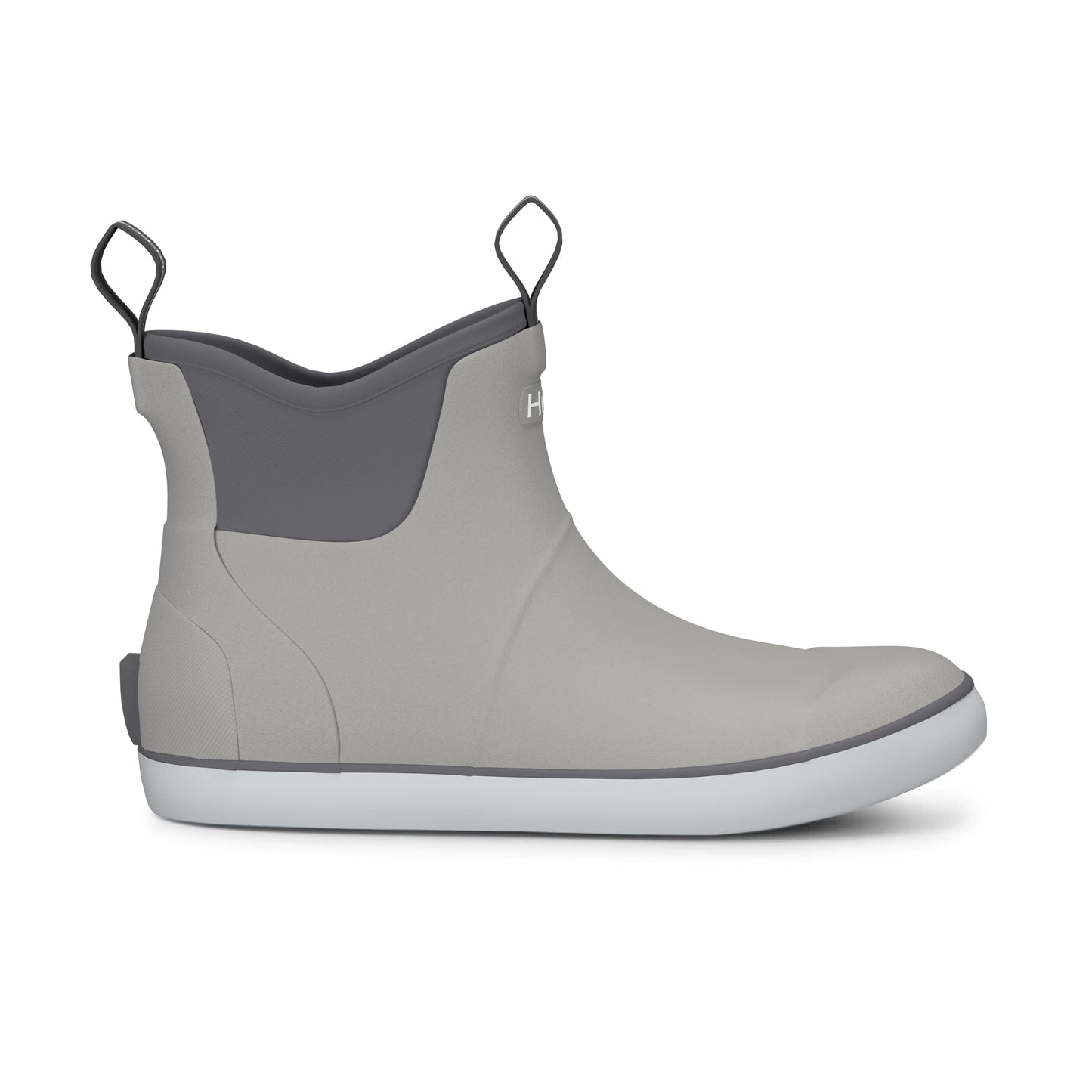 Rogue Wave Shoe, High-Performance Fishing & Deck Boot