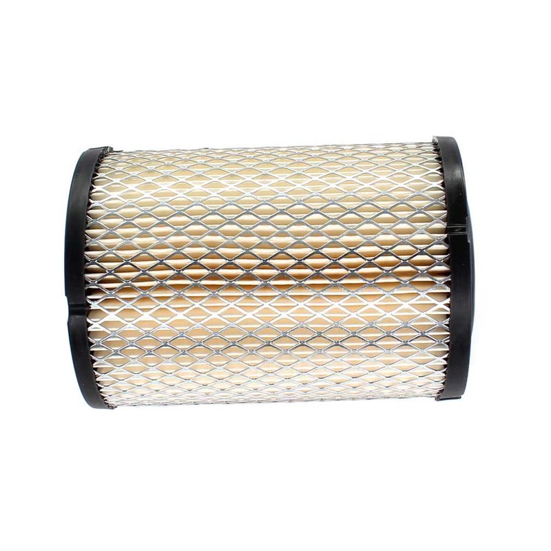 AISEN Air Filter for Marathon 73-94 Club Car 84-91 Ezgo Club Gas Golf Cart 1013379 1012506 14416-G1