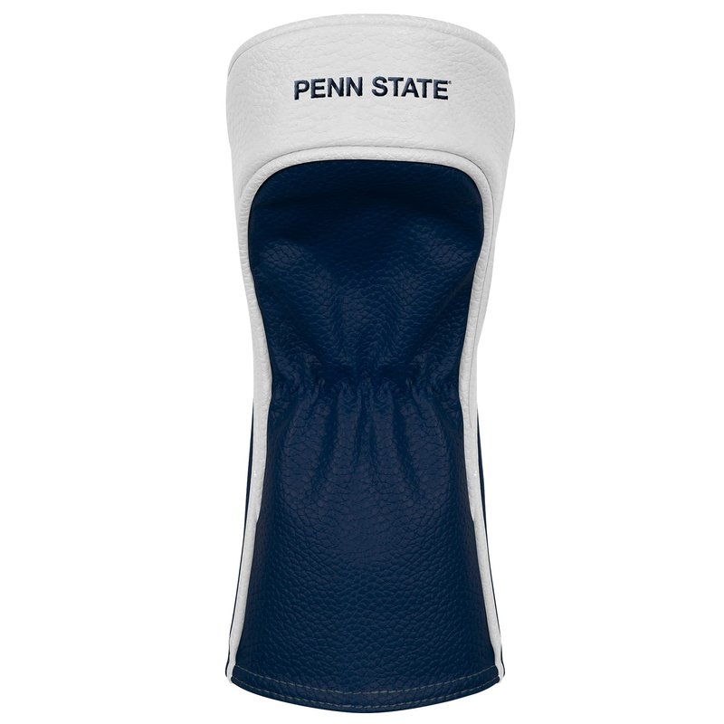 Penn State Nittany Lions Individual Fairway Headcover