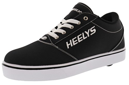 Heelys Pro 20