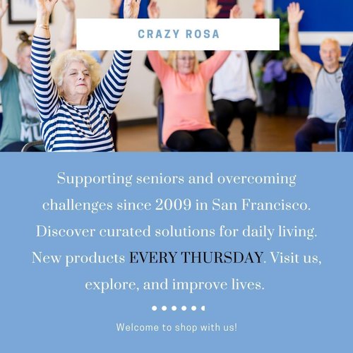 Stretch Bands for Exercise – Leg Stretching Strap for Physical Therapy, Hands-Free/Manual Options for Elderly Rehabilitation Bedridden Patients Lower Limb Myasthenia Surgery Recovery (2 Feet)