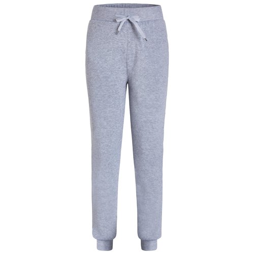Victory League Boy’s 4-Pack Active Fleece Joggers Kids Pants Boys, Boys Sweatpants, Youth Sizes, Boys Pants, Athletic, 5-16 (US, Age, 10, 12, Set 3)