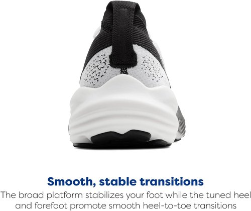 Brooks Glycerin Stealthfit 22 | Women's Neutral Running Shoes for Ultimate Comfort & Support