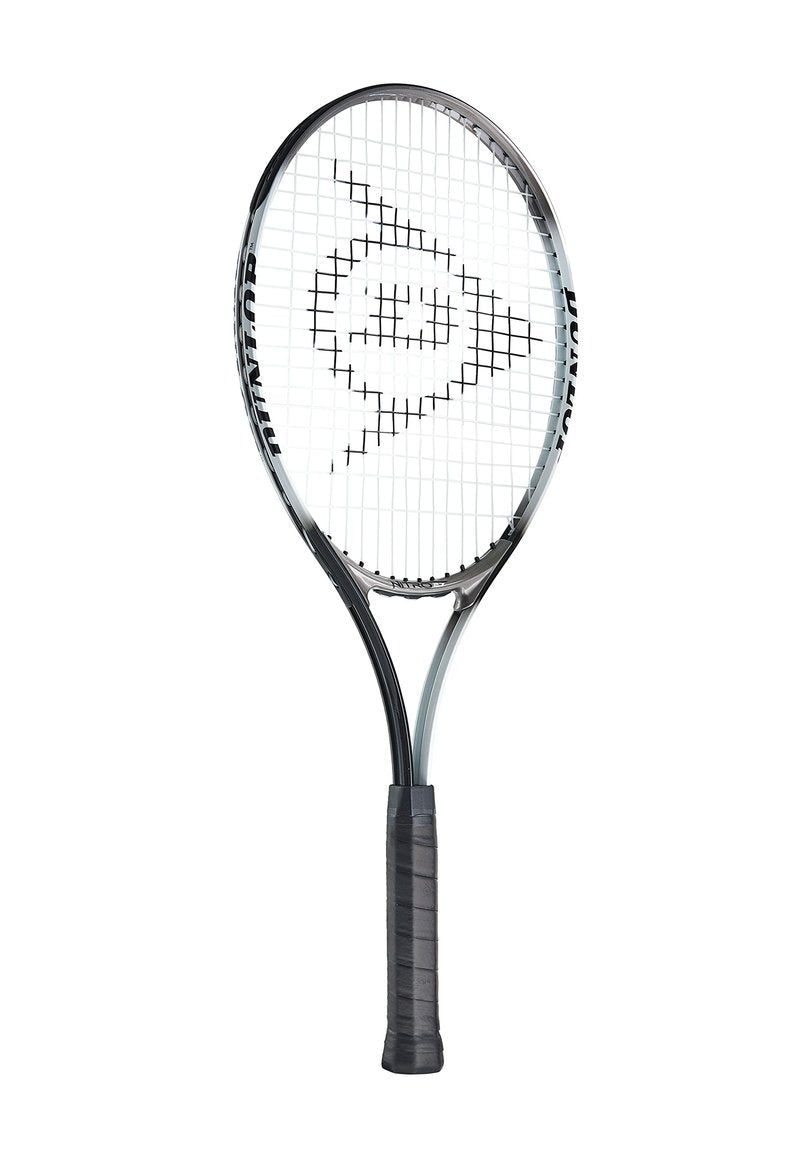 Dunlop Sports Nitro Youth Tennis Racket, 27"