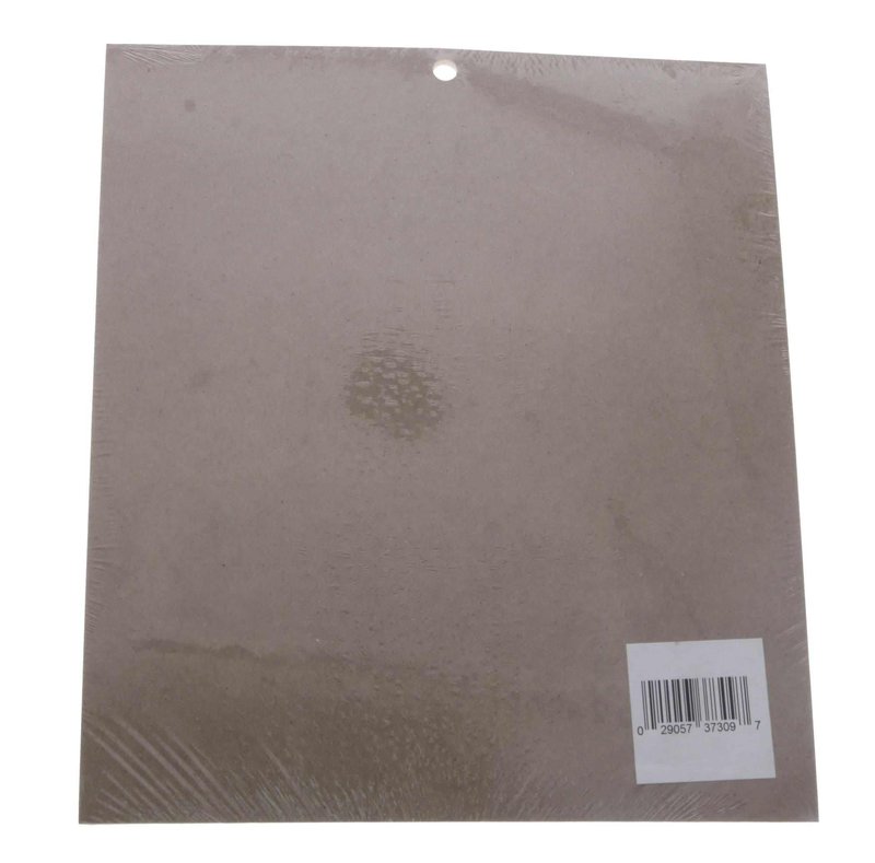 NRA AR-5/10 10 Meter Air Rifle Target 25 Pack