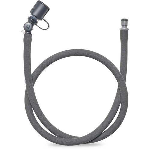 Hydrapak Hydrafusion, Insulated Hydration Tube - Warm Weather