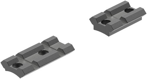 Leupold Rifleman Scope Base Matte, Winchester XPR