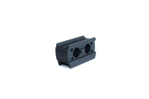 Aimpoint Spacer High Micro Carbine