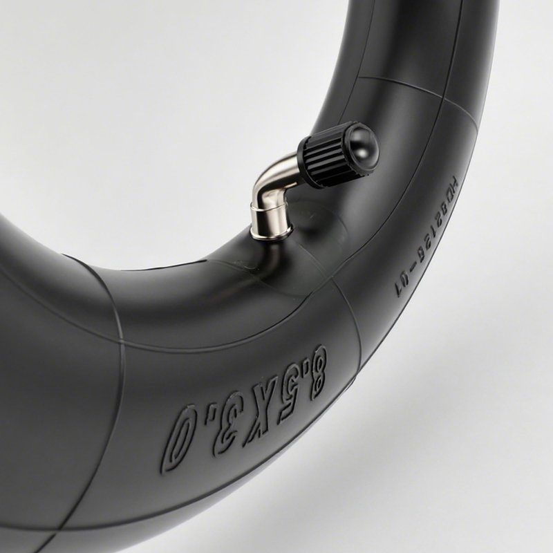 GLDYTIMES 50/75-6.1 Scooter Tire, 8.5 x 2.0 Upgrade Size 8.5x3.0 Inner Tube Fit for Hiboy S2~Gotrax GXL V2/XR/Apex XL~Hover 1~Dualtron Mini~Zero 9 Electric Scooter Wheel, 8.5 Inch 8 1/2x2 (50-134)