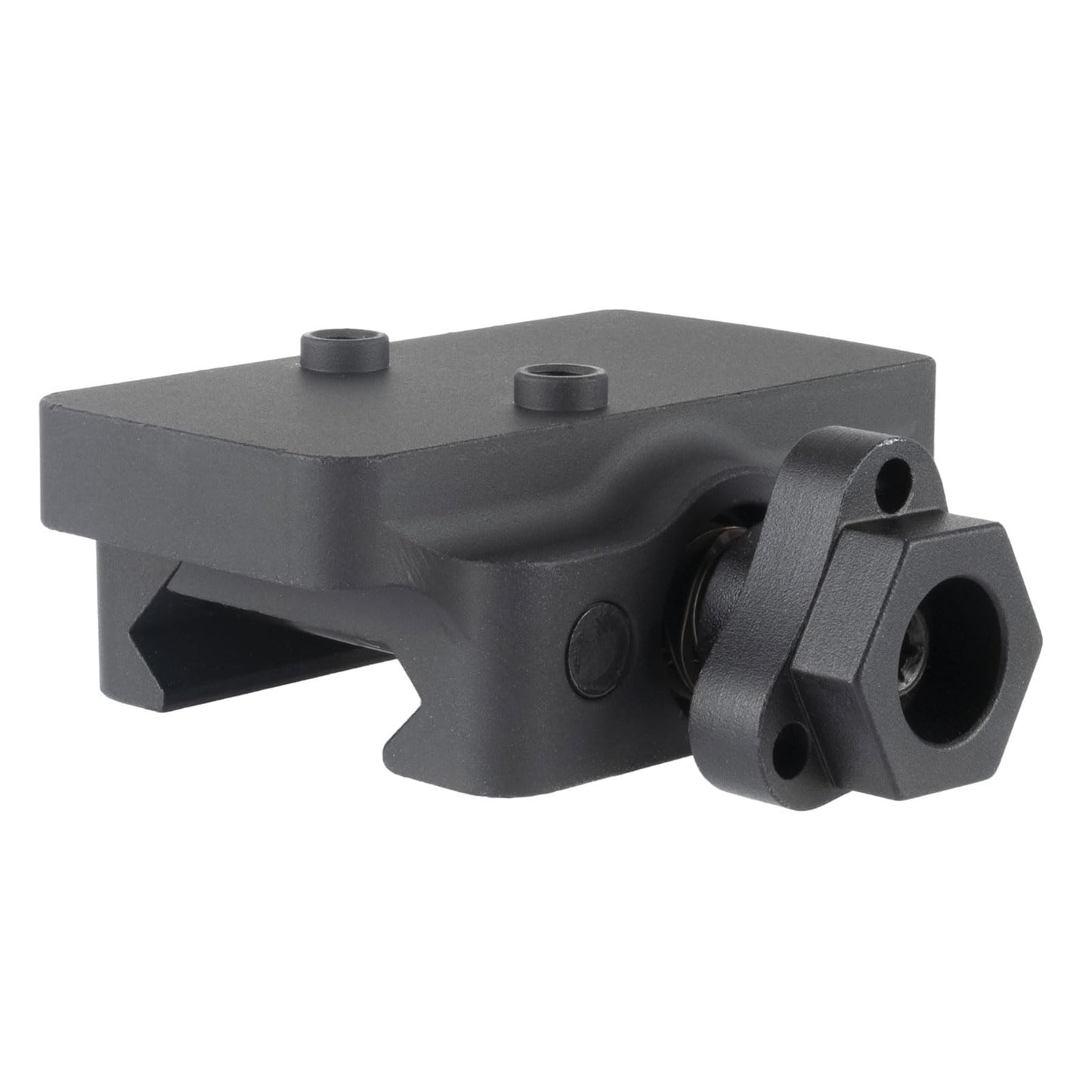 TRIJICON RMRCC Low Mount Q-LOC