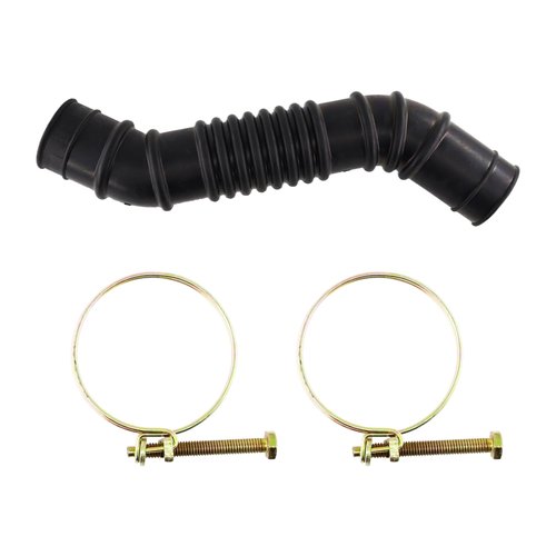 Replacement Intake Hose 1998 1999 2000 For Golf Cart Club Car DS 98-up 1018371-01 5763