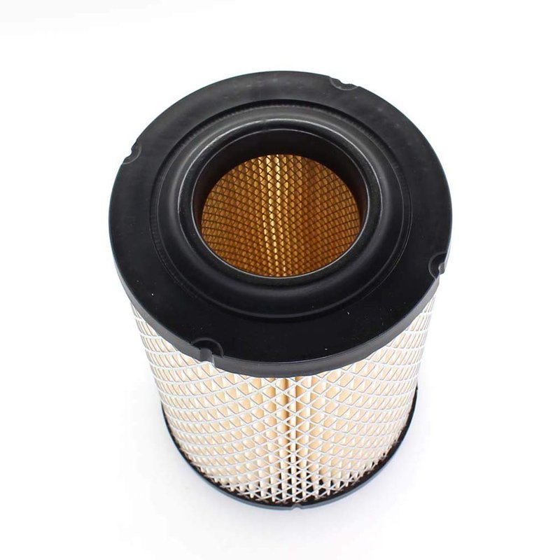 AISEN Air Filter for Marathon 73-94 Club Car 84-91 Ezgo Club Gas Golf Cart 1013379 1012506 14416-G1