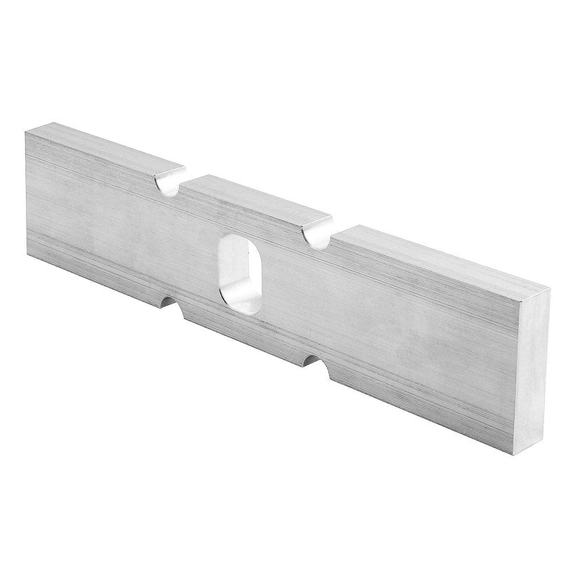Roykaw Club Car Precedent Front End Lift Block for Gas & Electric Golf Cart