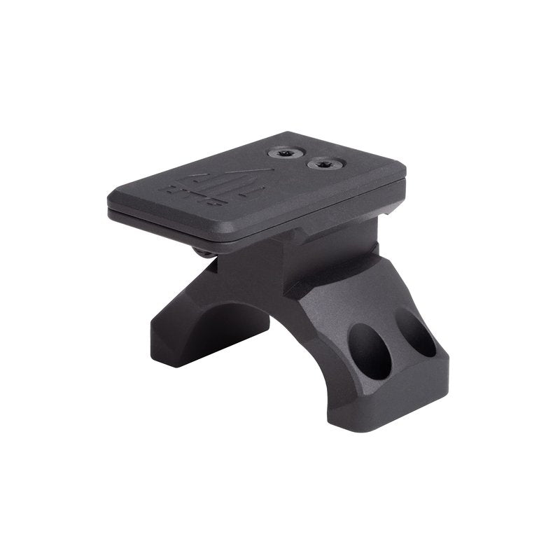 UTG ACCU-SYNC Leveler II with MRDS Mount, 34mm Black