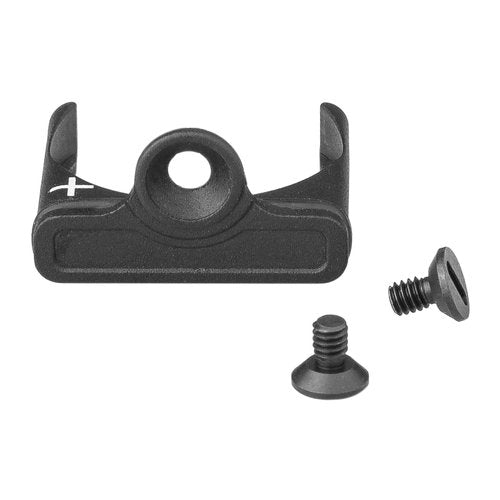 Replacement Battery Tray + 2 Screws for CAT PRO/CAT X PRO/Wolf PRO/Wolf X PRO ETC