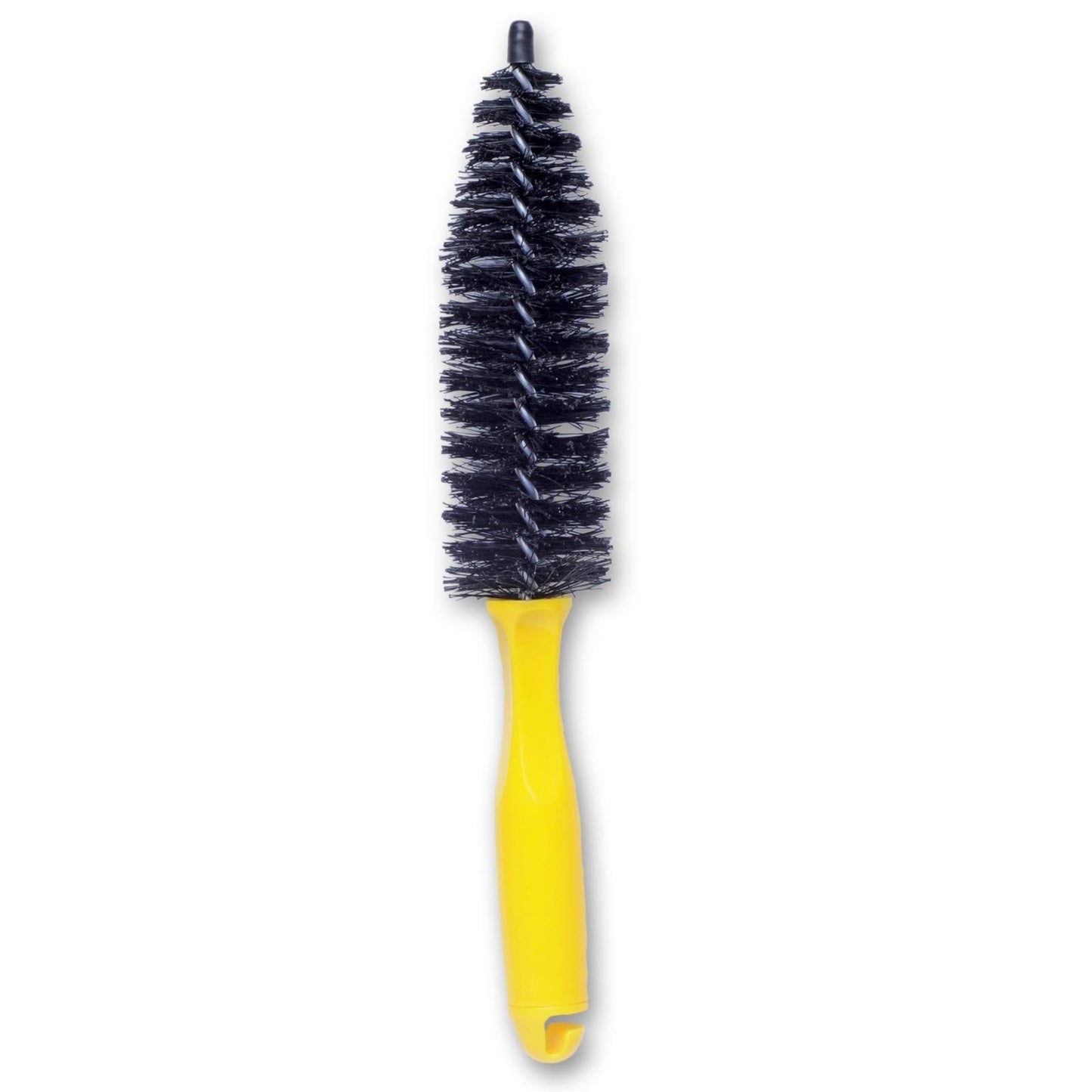 Pedro's Pro Brush Bicycle Cleaning Kit (5-Piece)