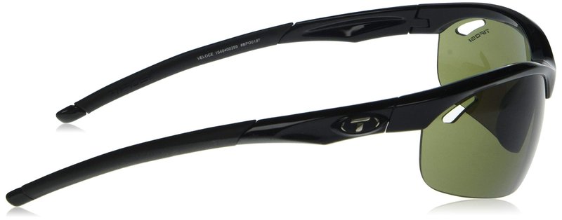 Tifosi Optics Veloce Enliven™ Color Enhancing Golf Sunglasses