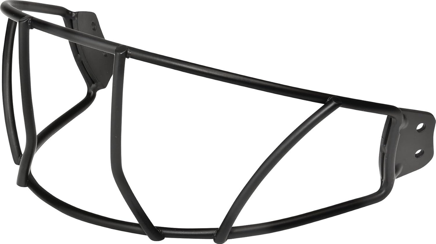 Rawlings BBYWG Youth T-Ball Batting Helmet Facemask - Fits All COOLFLO Helmet Models | Multiple Styles Available