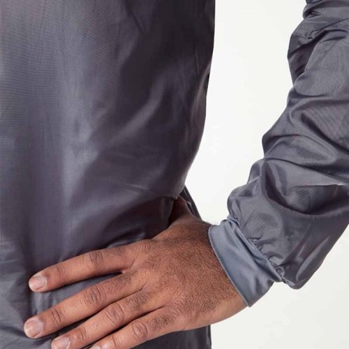 Colad BodyGuard Reusable Paint Spray Suit - Anti-Static & Heat Regulating | Lightweight Automotive Protection