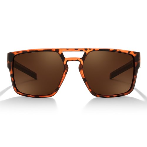Karsaer Polarized Sports Sunglasses for Men Women,Golfing,Running,Cycling,Pickleball, UV400 Protection