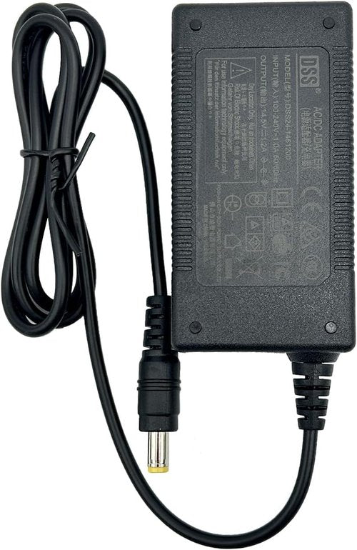NNTN7079A Rapid Charger for APX6000 APX7000 APX8000 APX6000XE APX7000XE APX8000XE Radio NNTN7038 NNTN7038B NNTN7038A PMNN4485A PMNN4486 PMNN4403A NNTN7083