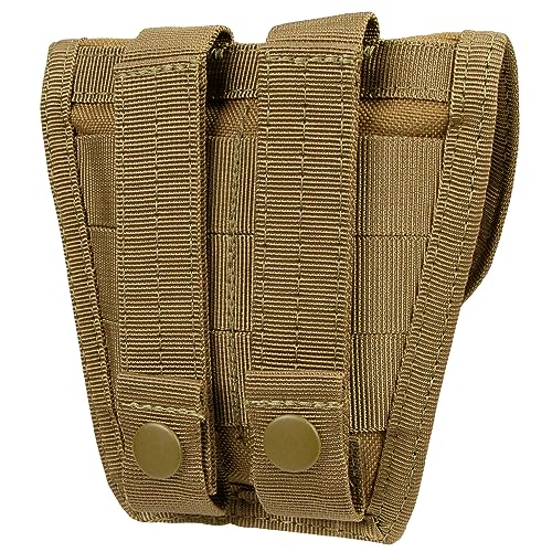 Condor Handcuff Pouch