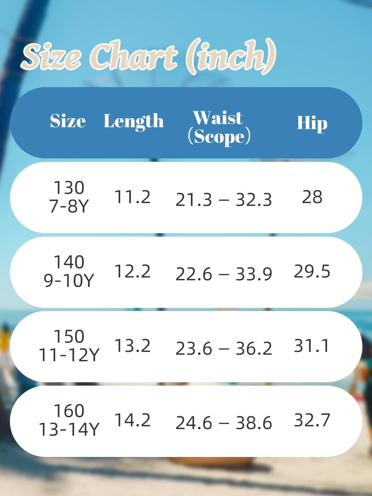 Seiciviy Girls Athletic Shorts Ball Sports Dance Yoga Short Bike Gym Teens Running Workout Seamless Shorts Black/Black