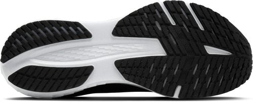 Brooks Women's Launch 12 Running Shoes - Lightweight & Breathable Design | Ideal for Neutral Runners