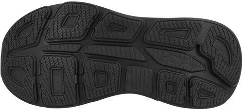Hoka Men's Bondi 9 - Maximum Cushioning Running Shoes | Lightweight & Comfortable Fit
