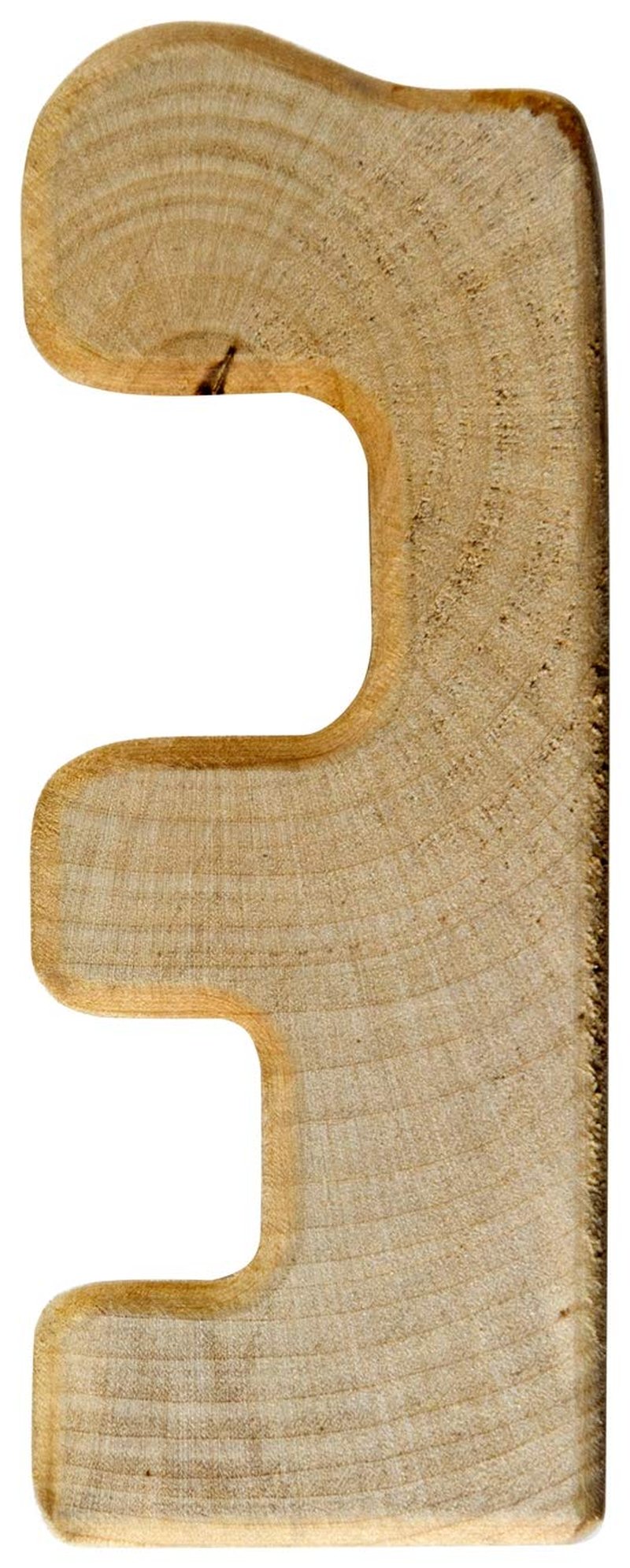 Metolius Climbing Prime Rib Training Board