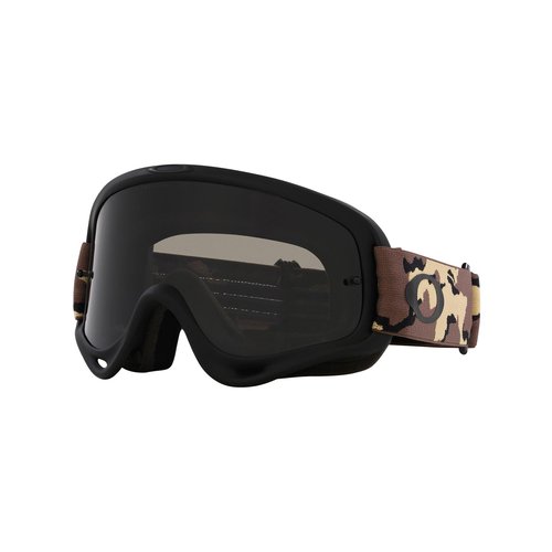 Oakley O Frame MX