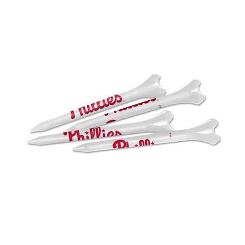 Philadelphia Phillies Tee Pack