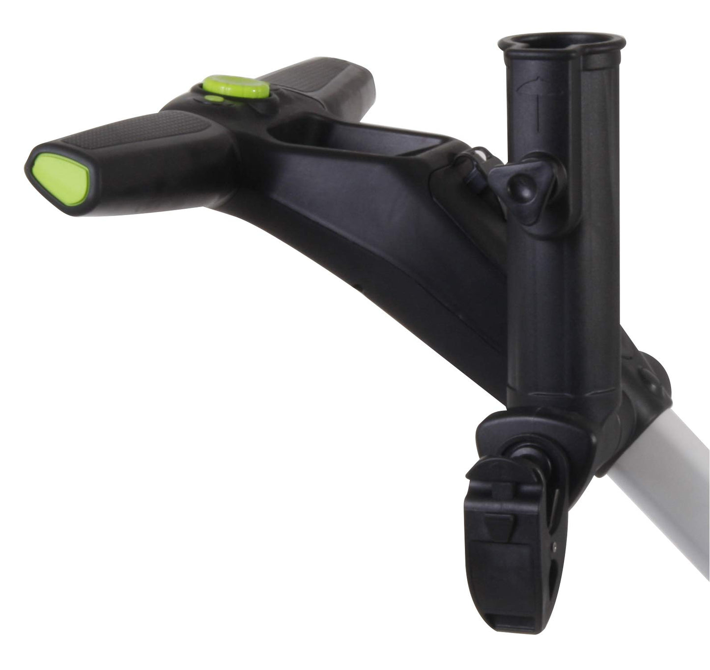 MGI Multi-Purpose Clip (Compatible Zip & Ai Series)