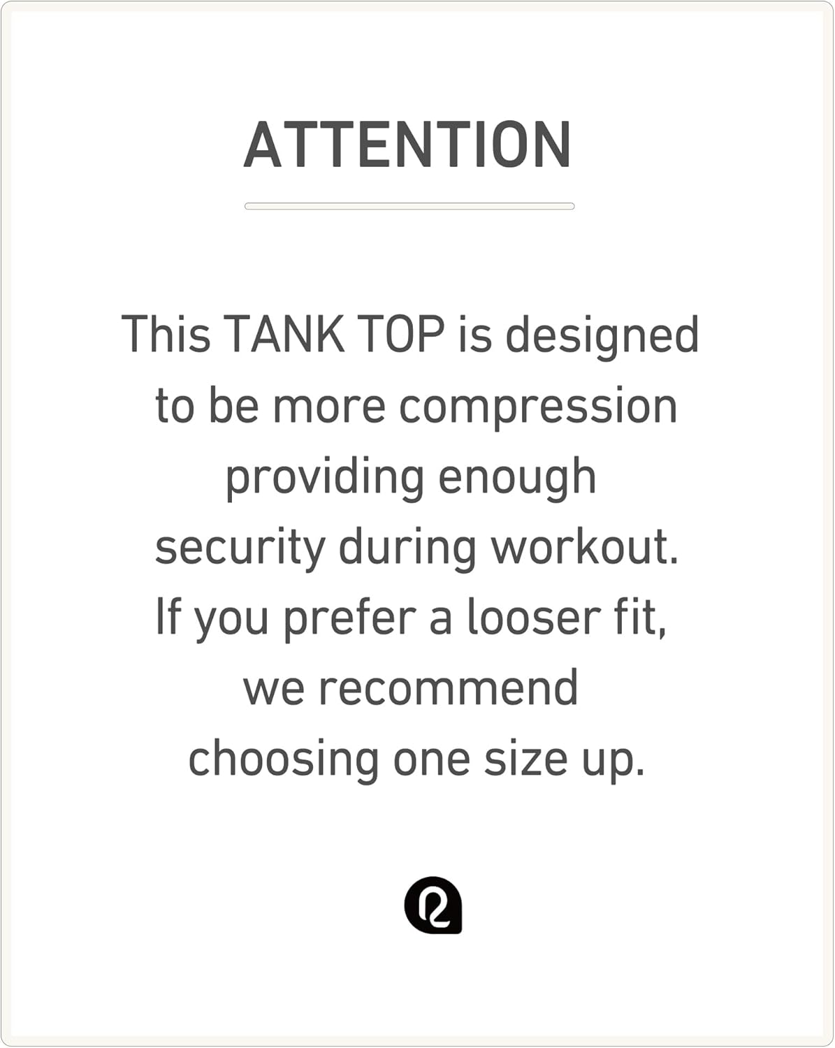 Running Girl Tank Tops - Built-In Bra Racerback Activewear for Women's Yoga & Workouts