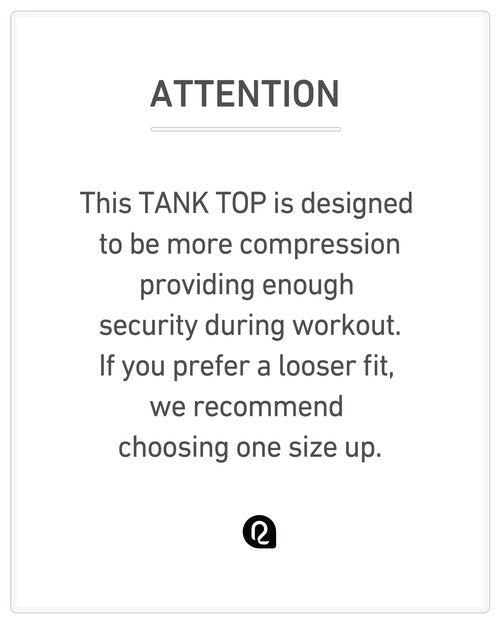 RUNNING GIRL Black Sports Bras for Women, Racerback Molded Cup Padded Yoga Cropped Workout Tops for Women with Removable Pads(3073_Black_M)