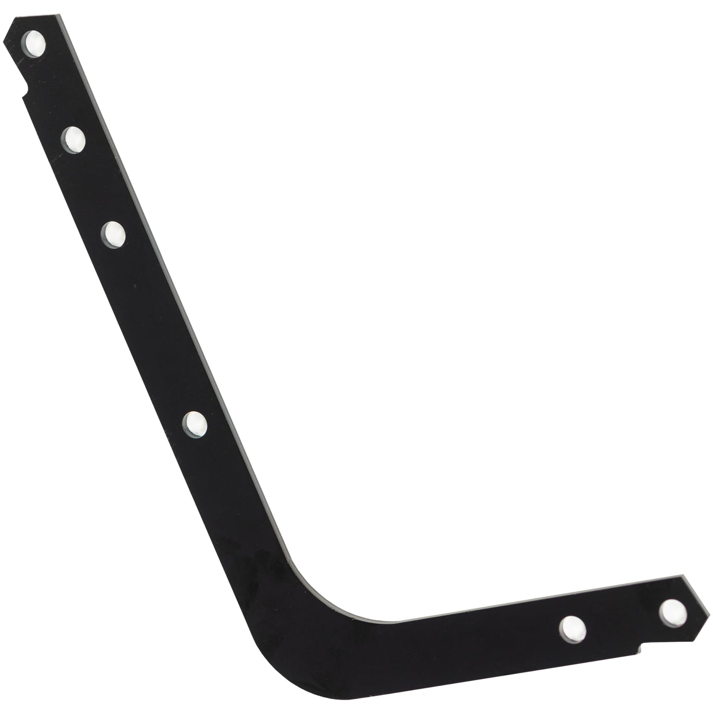 Garage Door Opener Arm, Garage Door Opener for Home Improvement, Fits Most Popular Models