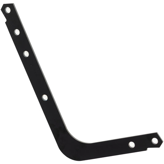 Garage Door Opener Arm, Garage Door Opener for Home Improvement, Fits Most Popular Models